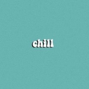 Meet your Posher, Gabriella